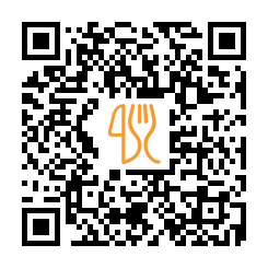 QR-code link naar het menu van Golden Wok