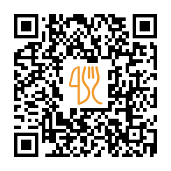 QR-code link naar het menu van 3s Pastry Shop