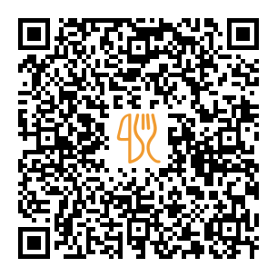 QR-code link naar het menu van Shinto Japanese Steakhouse And Sushi