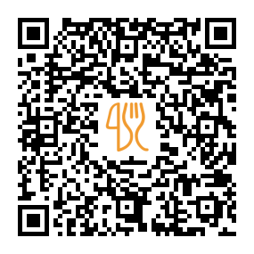 QR-code link naar het menu van Pho Huynh Hiep