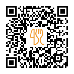 QR-code link naar het menu van জীবনানন্দ দাশ চত্বর