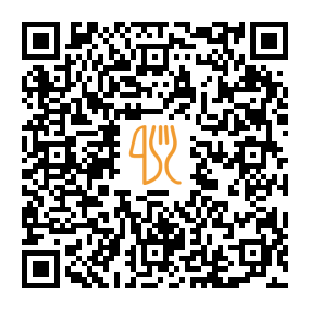 QR-code link naar het menu van Lavana Cafe’ Bistro พิษณุโลก