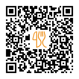 QR-code link naar het menu van ШашлычОК