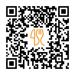 QR-code link naar het menu van Richard's And Bbq