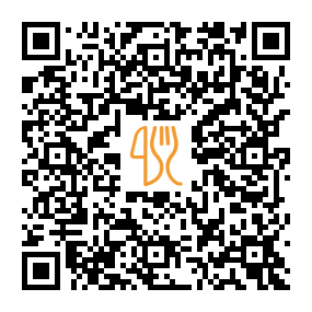 QR-code link naar het menu van Діамантова СОВА