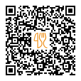 QR-code link naar het menu van Mezzo Thai Tapas