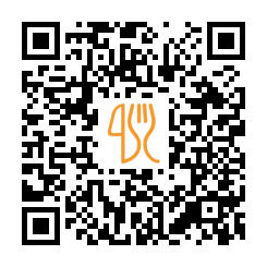 QR-code link naar het menu van Northway Club