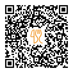 QR-code link naar het menu van Dinner At N 88