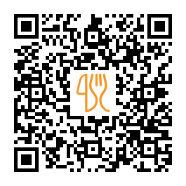 QR-code link naar het menu van Viktoria 1889