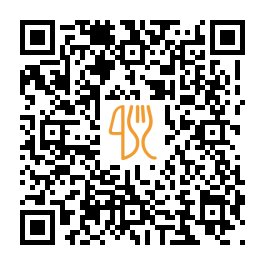 QR-code link naar het menu van Hopcat