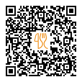 QR-code link naar het menu van Cantonese House