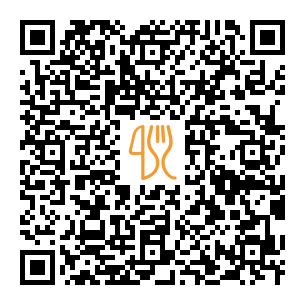 QR-code link naar het menu van The Marilyn Horne Museum And Exhibit Center