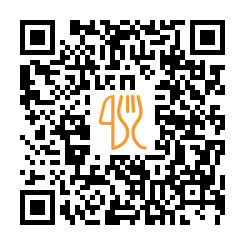 QR-code link naar het menu van Tcby