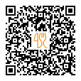 QR-code link naar het menu van Asia Bistro