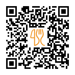 QR-code link naar het menu van May's Chinese