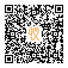 QR-code link naar het menu van Bistro Jaffa