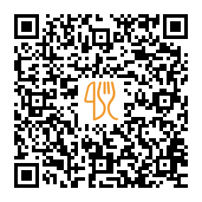 QR-code link naar het menu van Yosuki Sushi House