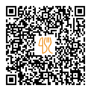 QR-code link naar het menu van La Fromagerie Gourmande Espace Gourmand Fermé Lu Ma Et Magasin Ouvert 7j/7j