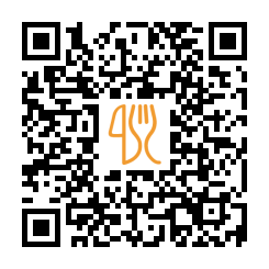 QR-code link naar het menu van ริมบึง