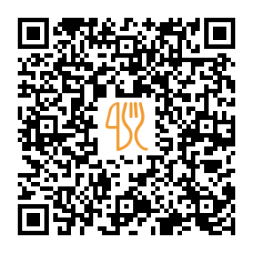 QR-code link naar het menu van S And J Liquor And