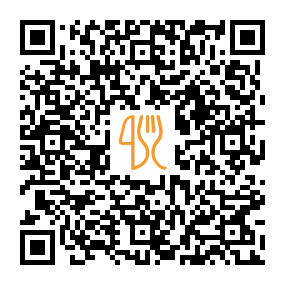 QR-code link naar het menu van Pizzaria Cafe/ Zorrro3