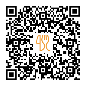 QR-code link naar het menu van Sakura Japanese Seafood Sushi