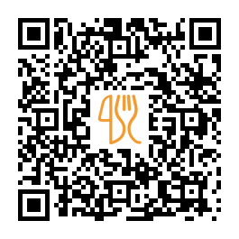 QR-code link naar het menu van Taste Of China