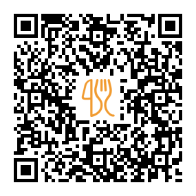 QR-code link naar het menu van Wok N Roll