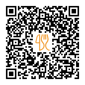 QR-code link naar het menu van Noina Thaifood