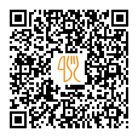 QR-code link naar het menu van Thai Thai Food And Bakery