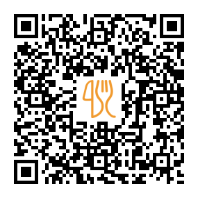 QR-code link naar het menu van Moes Southwest Grill Nashua Nh