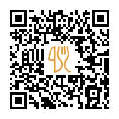 Link con codice QR al menù di Studio 5-0