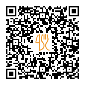 QR-code link naar het menu van Prince Dim Sum House