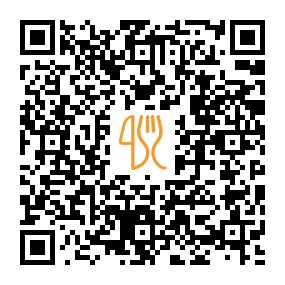 QR-code link naar het menu van Shogun Japanese Grill Sushi