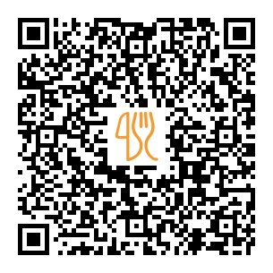 QR-code link naar het menu van Кафана „Код Саше Kafana „kod Saše