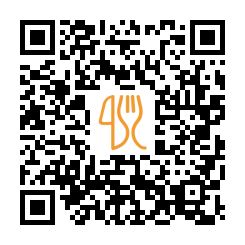 QR-code link naar het menu van 153 Pub