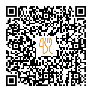 QR-code link naar het menu van Junghof Weingut Gutsgastronomie