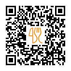 QR-code link naar het menu van Isushi