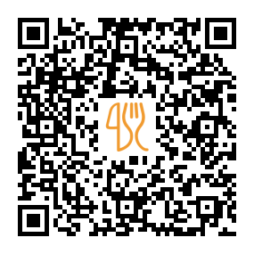 QR-code link naar het menu van Печењара Реџовић