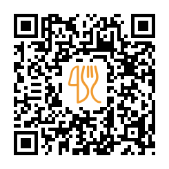 QR-code link naar het menu van Kristal Kladovo