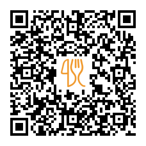 QR-code link naar het menu van Bbq Izgubljeno Jagnje