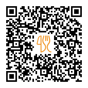 QR-code link naar het menu van Кутак за душу