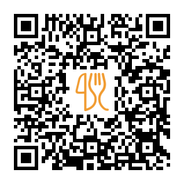 QR-code link naar het menu van Bangkok 89