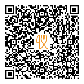 QR-code link naar het menu van Zum Hohenstaufen Der Griche Inh. Kasapis Konstantinos