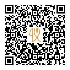 QR-code link naar het menu van XO Asian Cuisine