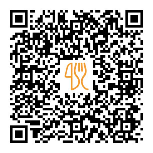 QR-code link naar het menu van P F Chang's China Bistro