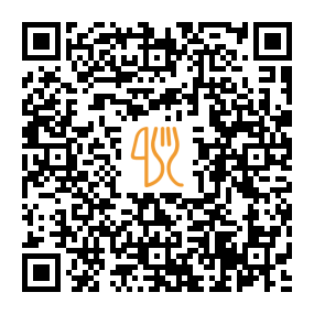 QR-code link naar het menu van Vegan Vegetarian Cafe 108 Sq.m