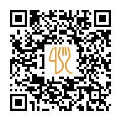 QR-code link naar het menu van Justinijana