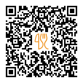 QR-code link naar het menu van Foggia Ristorante