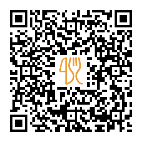 QR-code link naar het menu van Bistro 14